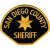 San Diego County Sheriff's Department, CA
