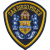 San Diego Police Department, CA