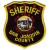 San Joaquin County Sheriff's Office, CA