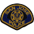 San Jose Police Department, CA