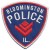 Bloomington Police Department, IL