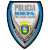 San Juan Police Department, Puerto Rico