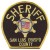 San Luis Obispo County Sheriff's Office, CA