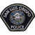 San Luis Obispo Police Department, California