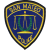 San Mateo Police Department, California