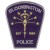 Bloomington Police Department, IN