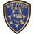 San Pablo Police Department, CA