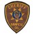 Sanpete County Sheriff's Department, Utah