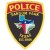 Sansom Park Police Department, Texas