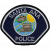 Santa Ana Police Department, CA