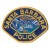 Santa Barbara Police Department, CA