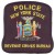 New York State Department of Taxation and Finance - Revenue Crimes Bureau, NY