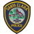 Santa Clara Police Department, California