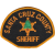 Santa Cruz County Sheriff's Office, CA