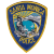 Santa Monica Police Department, CA