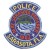 Sarasota City Police Department, Florida