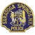 Saratoga Springs Police Department, New York