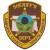 Sargent County Sheriff's Department, North Dakota