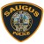 Saugus Police Department, Massachusetts