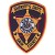 Sauk County Sheriff's Department, Wisconsin