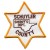 Schuyler County Sheriff's Department, Illinois