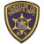 Schuyler County Sheriff's Department, New York
