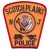 Scotch Plains Police Department, New Jersey