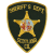 Scotland County Sheriff's Office, North Carolina