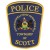 Scott Township Police Department, Pennsylvania