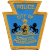 Scranton Police Department, Pennsylvania