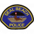 Seal Beach Police Department, California