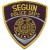 Seguin Police Department, TX