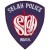 Selah Police Department, WA
