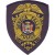 Seneca Falls Police Department, NY