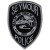 Seymour Police Department, IN