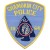 Shamokin City Police Department, PA