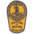 Virginia Division of Motor Vehicles - Enforcement Division, VA