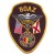 Boaz Police Department, Alabama