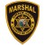 Shasta County Marshal's Office, CA