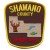 Shawano County Sheriff's Department, Wisconsin