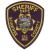 Shawnee County Sheriff's Office, KS