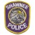 Shawnee Police Department, KS