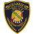 Shawnee Police Department, Oklahoma