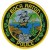 Boca Raton Police Department, Florida