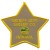 Shelby County Sheriff's Department, IN