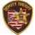 Shelby County Sheriff's Office, Ohio