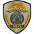Shelley Police Department, Idaho