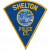 Shelton Police Department, Connecticut