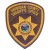 Sheridan County Sheriff's Department, Montana