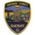 Sherman County Sheriff's Department, Oregon